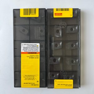 SANDVIK / R390-180608M-MM 1040 / 10 pcs