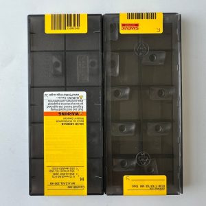 SANDVIK / R390-170416E-MM 1040 / 10 pcs