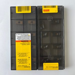 SANDVIK / R390-170404M-PM 4340 / 10 pcs