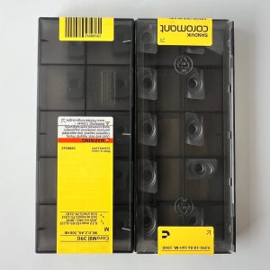 SANDVIK / R390-180616H-ML 1040 / 10 pcs