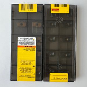SANDVIK / R390-170416M-PM 4240 / 10 pcs