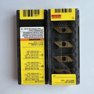 SANDVIK / MAGR3050 1025 / 5 pcs