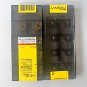 SANDVIK / TR-DC1308-M 4425 / 10 pcs