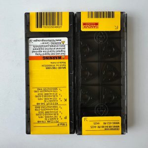 SANDVIK / WNMG080408-PR 4425 / 10 pcs