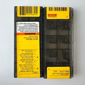 SANDVIK / DNMG110404-PM 4425 / 10 pcs