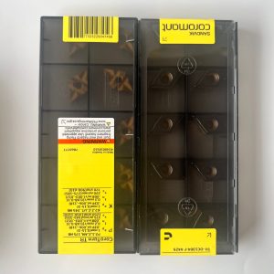 SANDVIK / TR-DC1304-F 4425 / 10 pcs