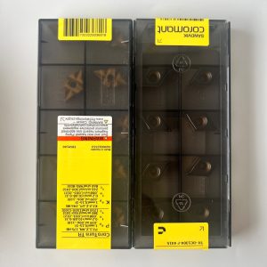 SANDVIK / TR-DC1304-F 4415 / 10 pcs