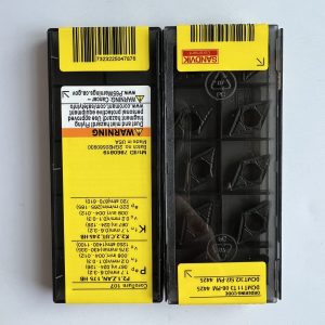 SANDVIK / DCMT11T308-PM 4425 / 10 pcs