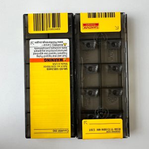 SANDVIK / R390-11T308M-MM S30T / 10 pcs