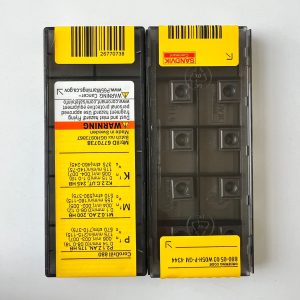 SANDVIK / 880-0503W05H-P-GM 4344 / 10 pcs