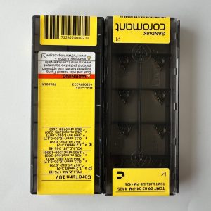 SANDVIK / TCMT090204-PM 4425 / 10 pcs