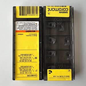 SANDVIK / R390-11T320E-PL 1130 / 10 pcs