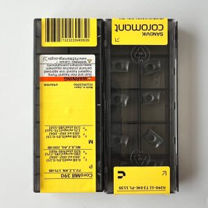 SANDVIK / R390-11T304E-PL 1130 / 10 pcs