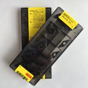 SANDVIK / VBMT160412-PR 4325 / 10 pcs