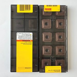 SANDVIK / 880-090608H-C-LM 1144 / 10 pcs