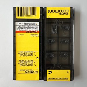 SANDVIK / R390-11T324E-PM 1130 / 10 pcs