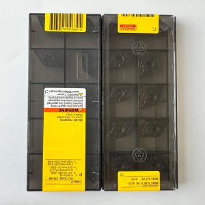 SANDVIK / DNMG150612-PR 4415 / 10 pcs