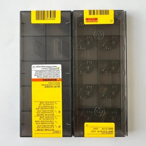 SANDVIK / DNMG150404-PF 4325 / 10 pcs