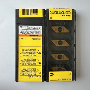 SANDVIK / MAGR3150 1025 / 5 pcs