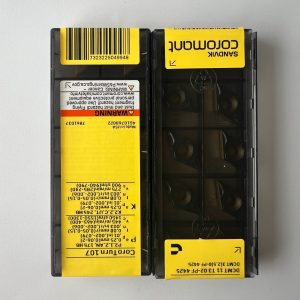 SANDVIK / DCMT11T302-PF 4425 / 10 pcs