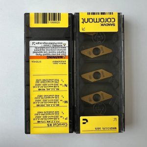 SANDVIK / MAGR3175 1025 / 5 pcs