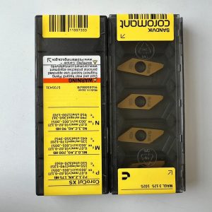 SANDVIK / MAGL3125 1025 / 5 pcs