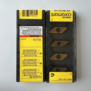 SANDVIK / MAGL3100 1025 / 5 pcs