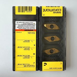 SANDVIK / MATR360-N 1025 / 5 pcs