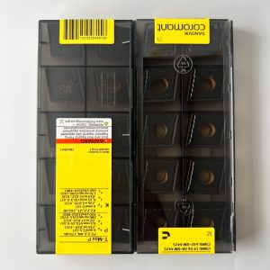 SANDVIK / CNMG190608-QM 4425 / 10 pcs