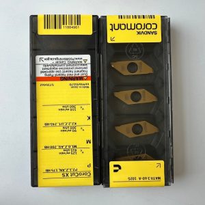 SANDVIK / MATR360-A 1025 / 5 pcs