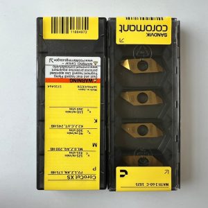 SANDVIK / MATR360-C 1025 / 5 pcs