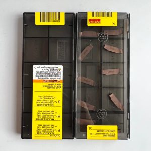 SANDVIK / N123F2-0246-0003-GF 1125 / 10 pcs