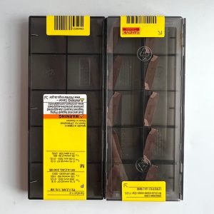 SANDVIK / N123J2-0500-0002-CM 1125 / 10 pcs