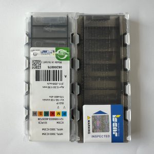 ISCAR / HFPL3003 IC354 / 10 pcs