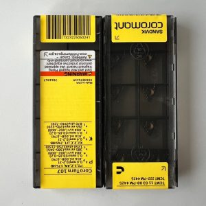 SANDVIK / TCMT110308-PM 4425 / 10 pcs