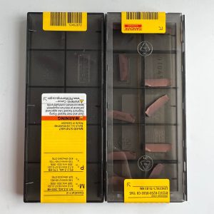 SANDVIK / R123F2-0250-0503-CR 1145 / 10 pcs