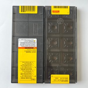 SANDVIK / SNMG190608-PR 4425 / 10 pcs