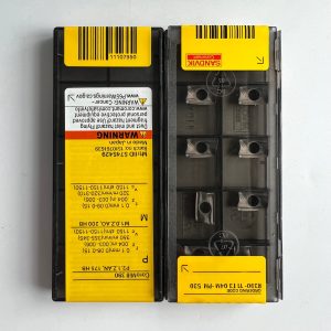 SANDVIK / R390-11T304M-PM 530 / 10 pcs