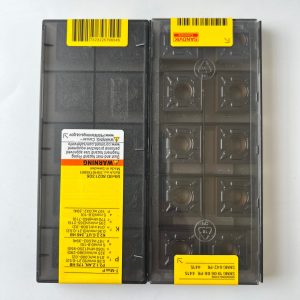 SANDVIK / SNMG150608-PR 4425 / 10 pcs