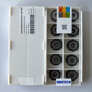 SECO / ONMU090520ANTN-M14,MP1500 / 10 pcs