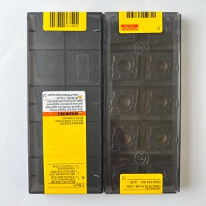 SANDVIK / CNMG190616-KM 3210 / 10 pcs