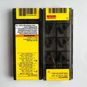 SANDVIK / TCMT16T304-PM 4425 / 10 pcs