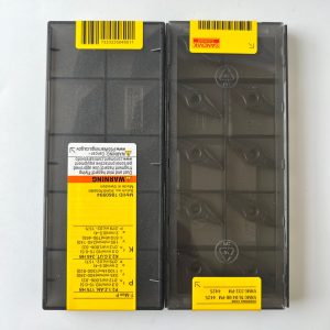 SANDVIK / VNMG160408-PM 4425 / 10 pcs