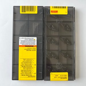 SANDVIK / VNMG160408-PF 4425 / 10 pcs