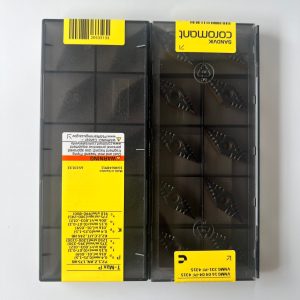 SANDVIK / VNMG160404-PF 4315 / 10 pcs