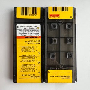 SANDVIK / 880-0403W07H-P-LM 4344 / 10 pcs