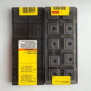 SANDVIK / 880-0906W10H-P-LM 4324 / 10 pcs