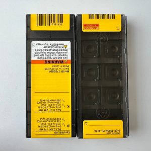 SANDVIK / 345R-1305M-PH 4230 / 10 pcs