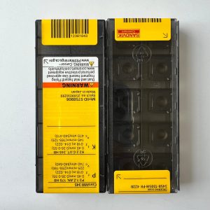SANDVIK / 345R-1305M-PH 4220 / 10 pcs