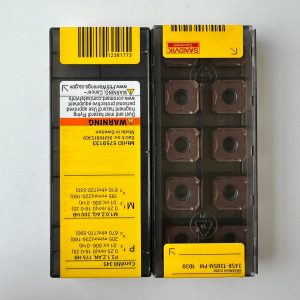 SANDVIK / 345R-1305M-PM 1030 / 10 pcs